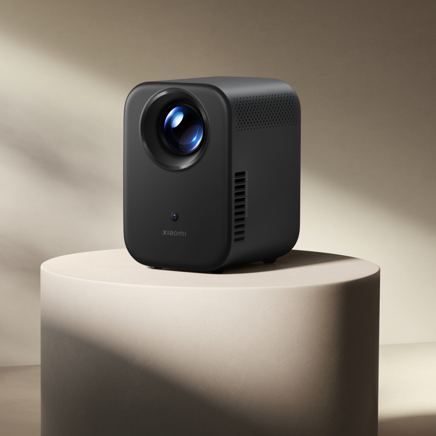 Image 7 for Xiaomi Smart Projector L1