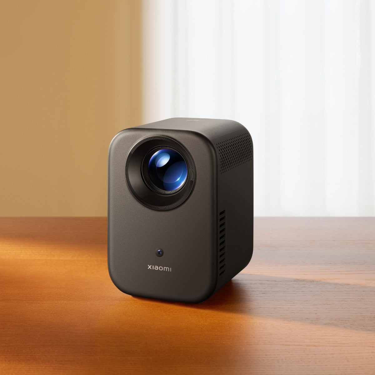Image 6 for Xiaomi Smart Projector L1