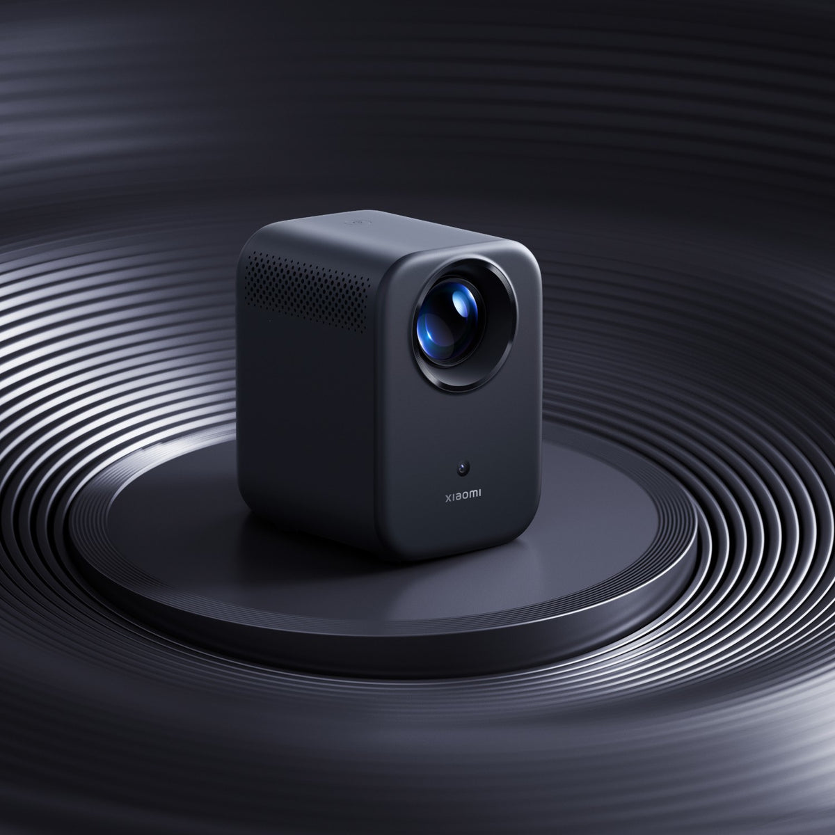 Image 10 for Xiaomi Smart Projector L1