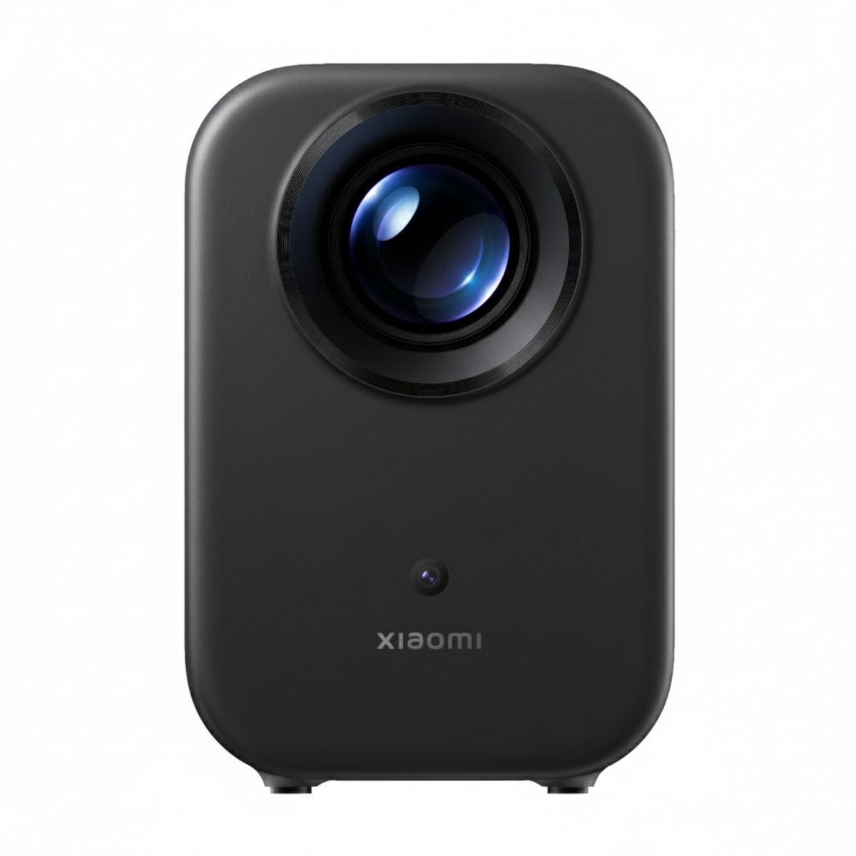 Image 2 for Xiaomi Smart Projector L1