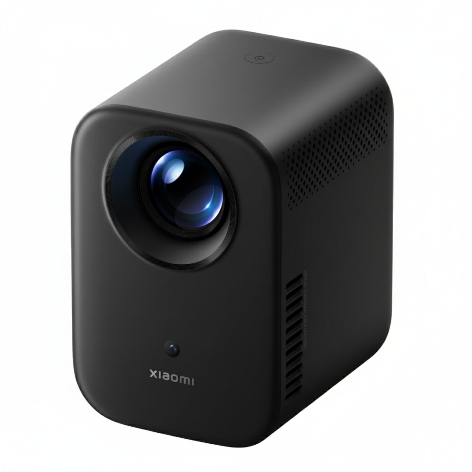 Image 1 for Xiaomi Smart Projector L1