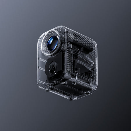 Image 11 for Xiaomi Smart Projector L1