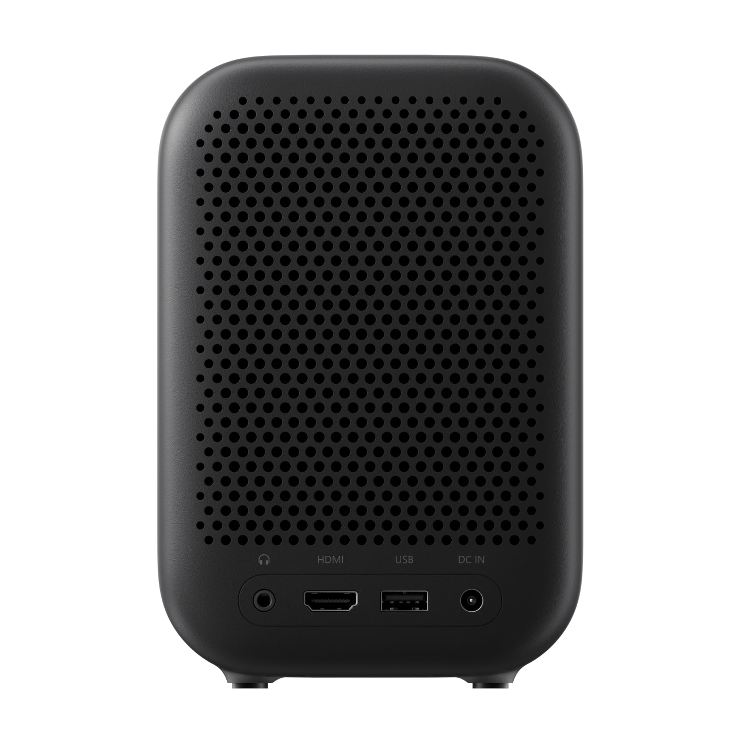 Image 3 for Xiaomi Smart Projector L1