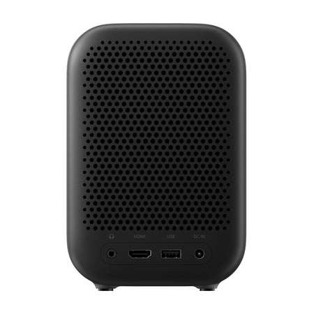 Image 3 for Xiaomi Smart Projector L1