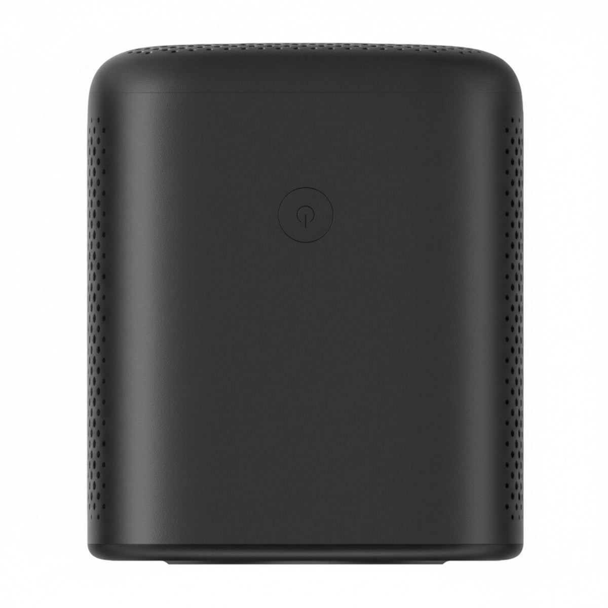 Image 5 for Xiaomi Smart Projector L1