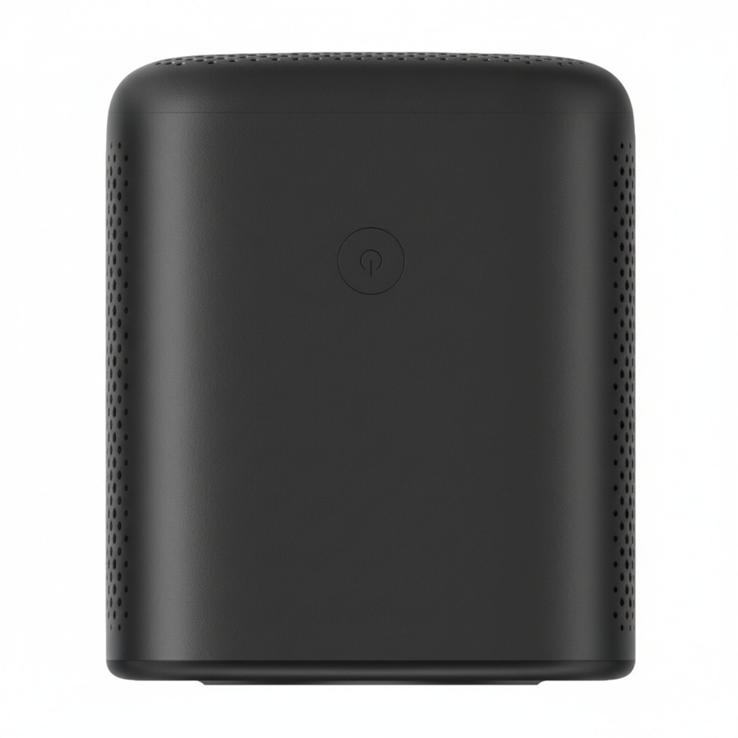 Image 5 for Xiaomi Smart Projector L1
