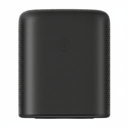 Image 5 for Xiaomi Smart Projector L1