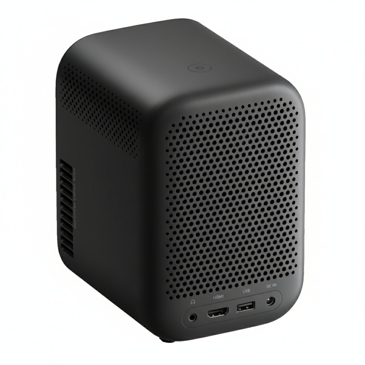 Image 4 for Xiaomi Smart Projector L1