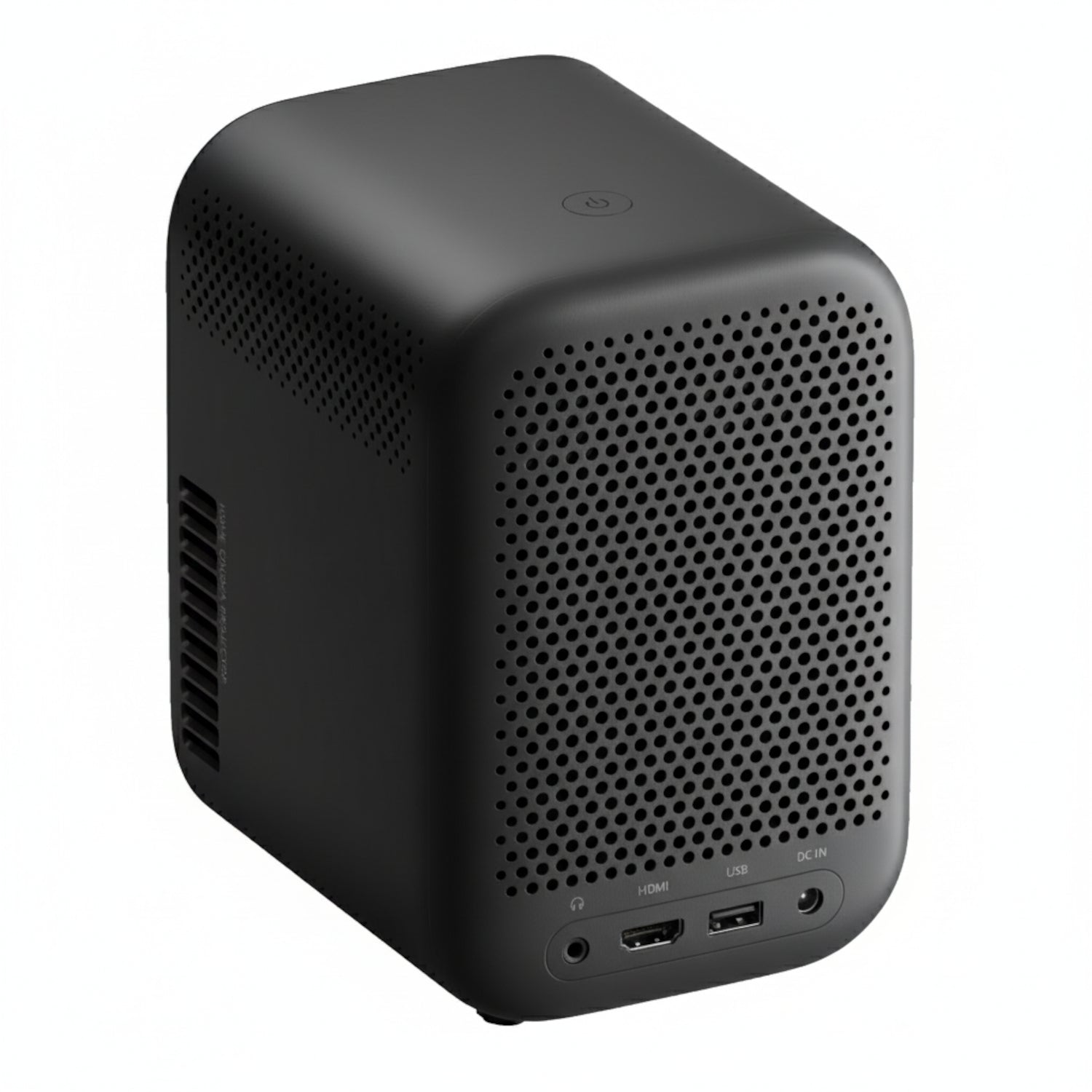 Image 4 for Xiaomi Smart Projector L1