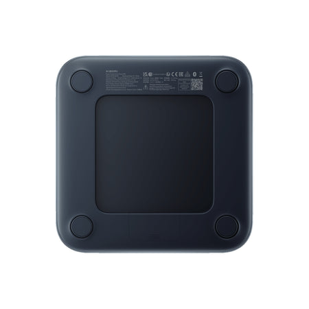 Image 3 for Xiaomi Smart Scale S200 Grey
