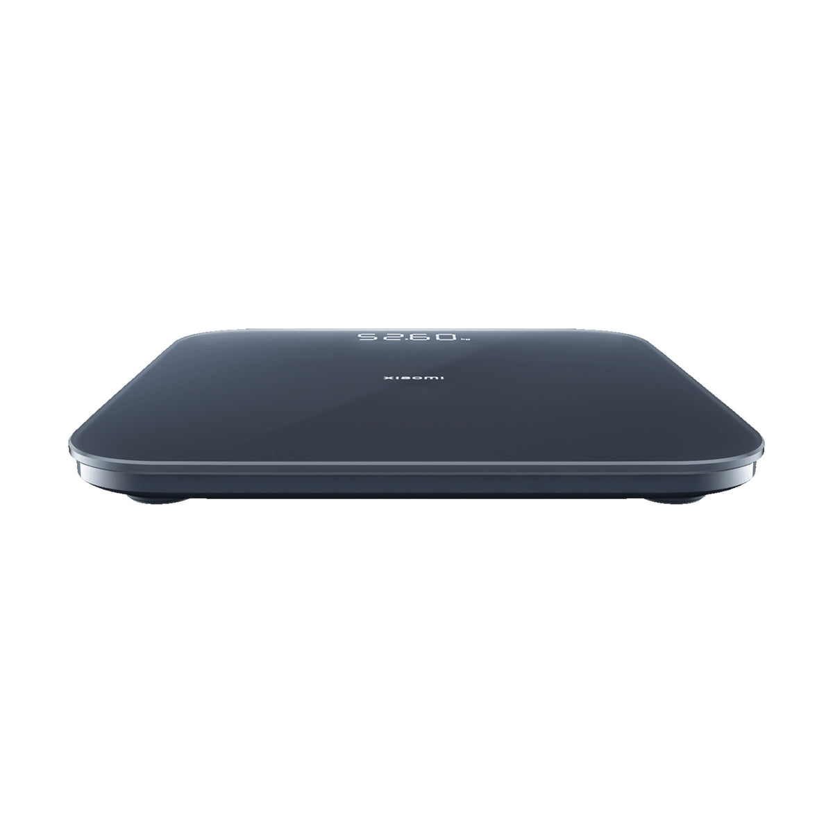 Image 4 for Xiaomi Smart Scale S200 Grey