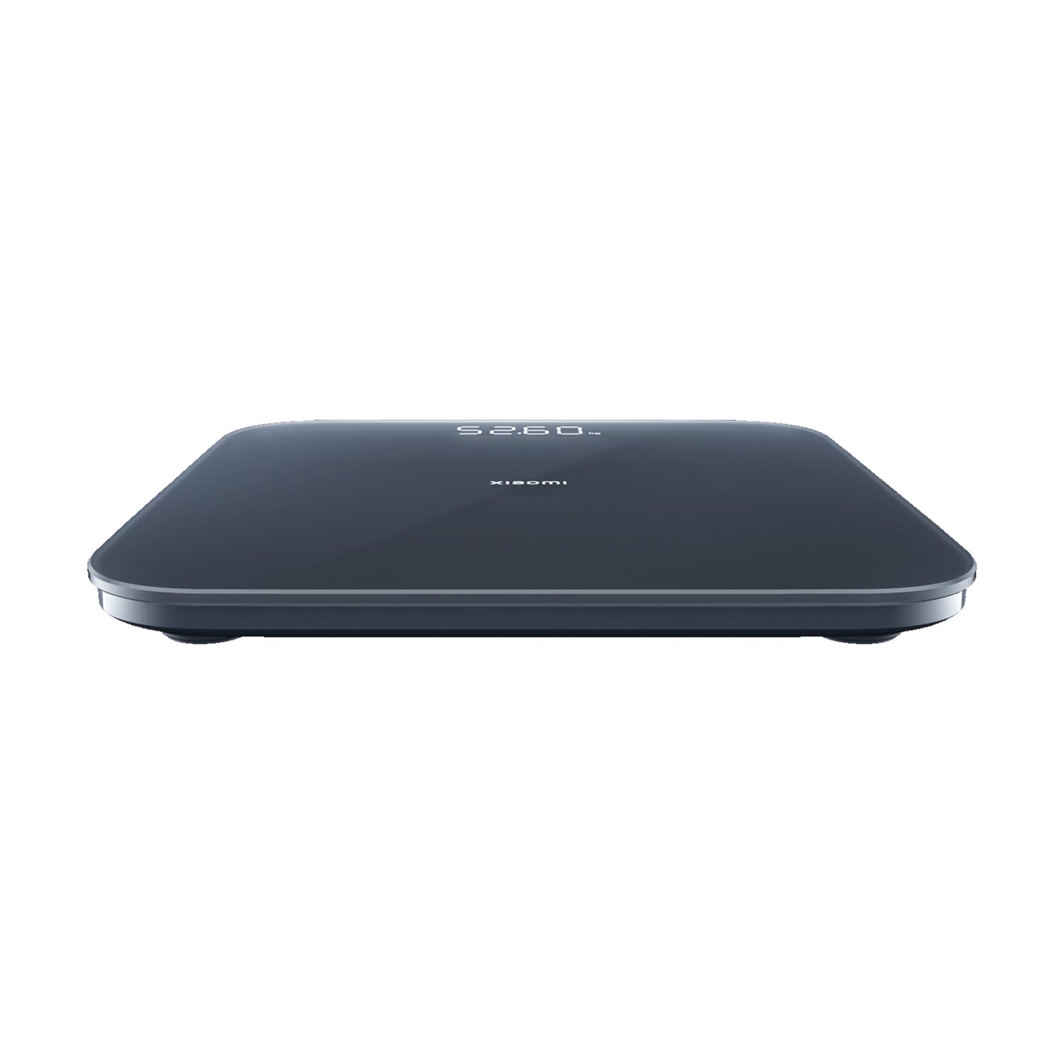Image 4 for Xiaomi Smart Scale S200 Grey