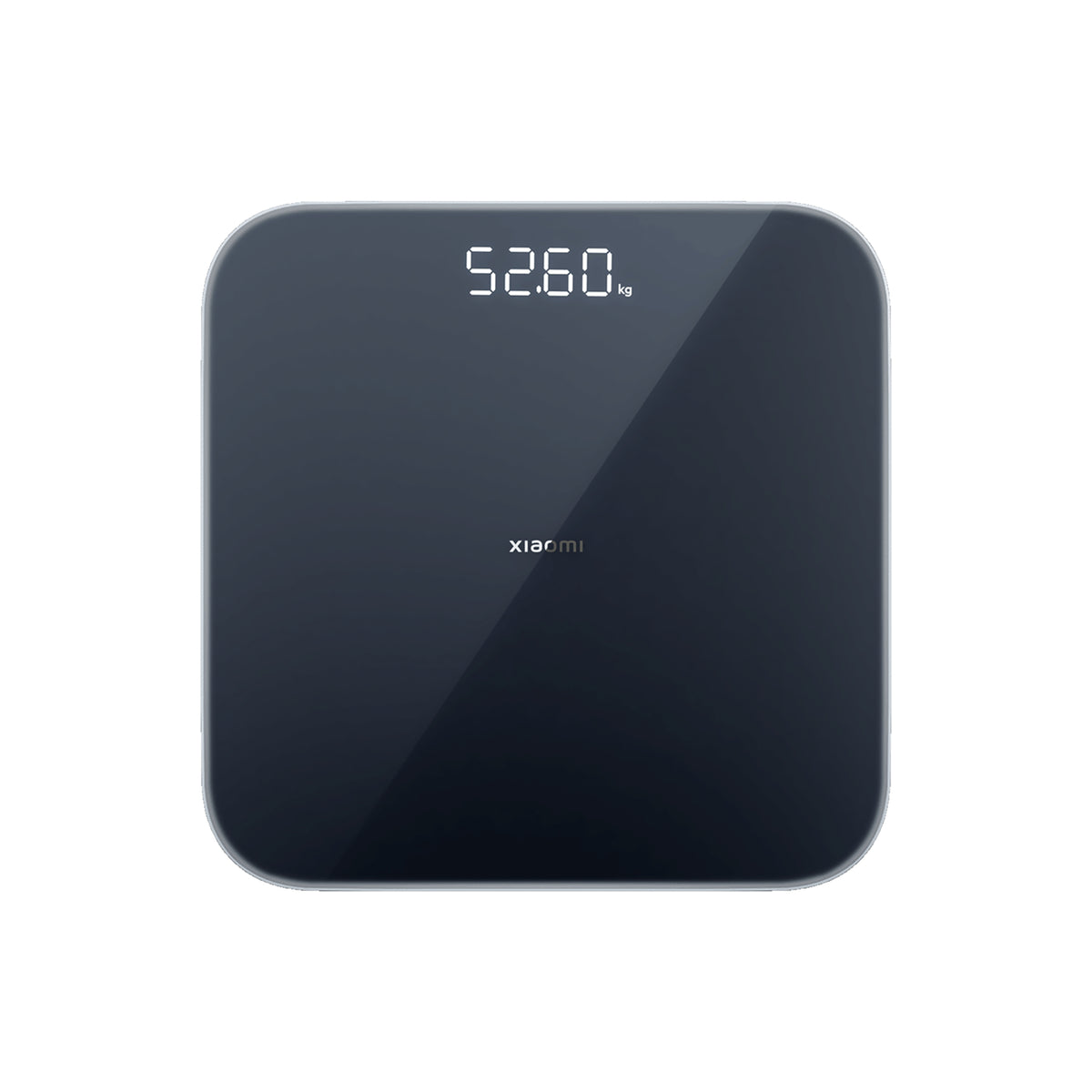 Image 1 for Xiaomi Smart Scale S200 Grey