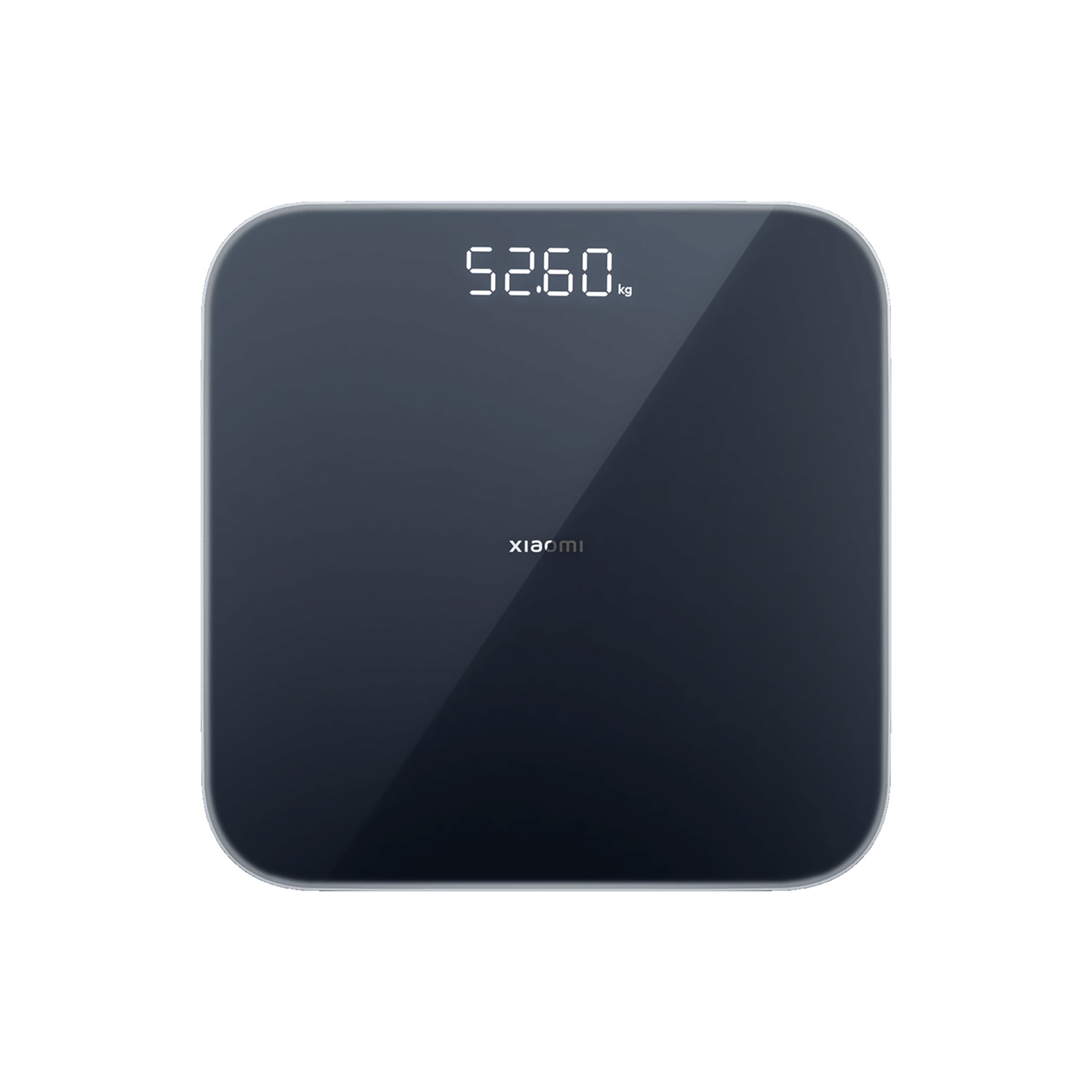Image 1 for Xiaomi Smart Scale S200 Grey