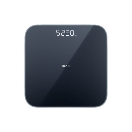 Image 1 for Xiaomi Smart Scale S200 Grey