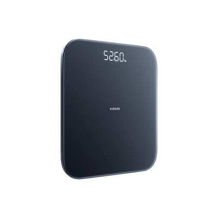 Image 2 for Xiaomi Smart Scale S200 Grey