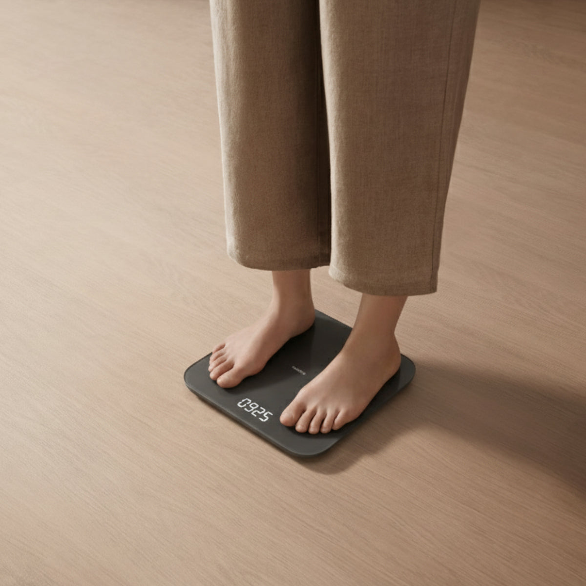 Image 6 for Xiaomi Smart Scale S200 Grey