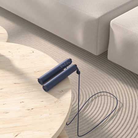 Image 9 for Xiaomi Smart Jump Rope