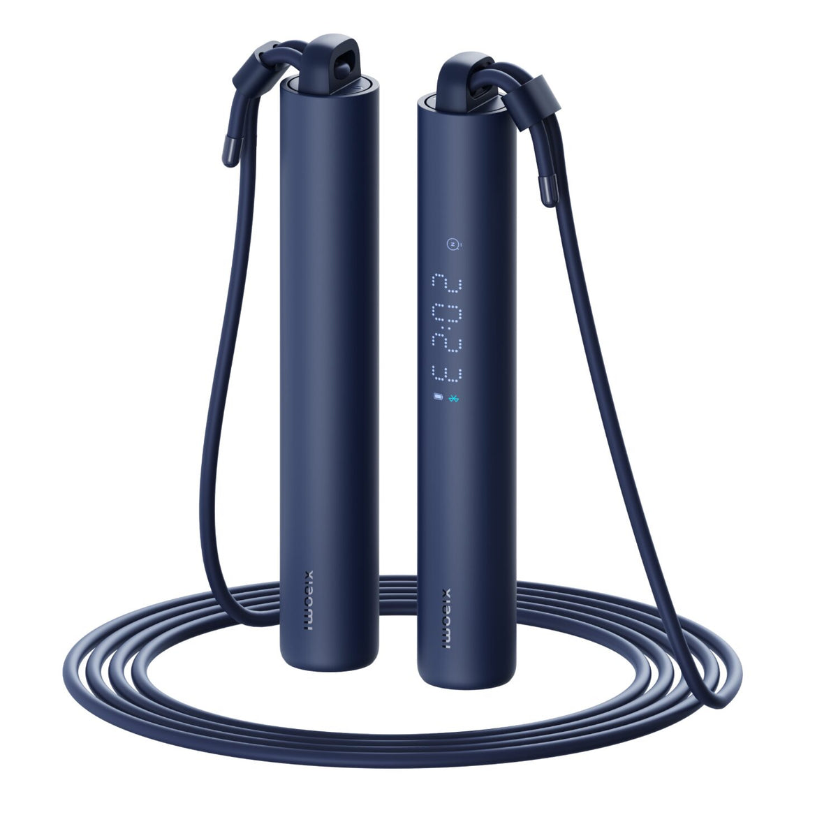 Image 3 for Xiaomi Smart Jump Rope