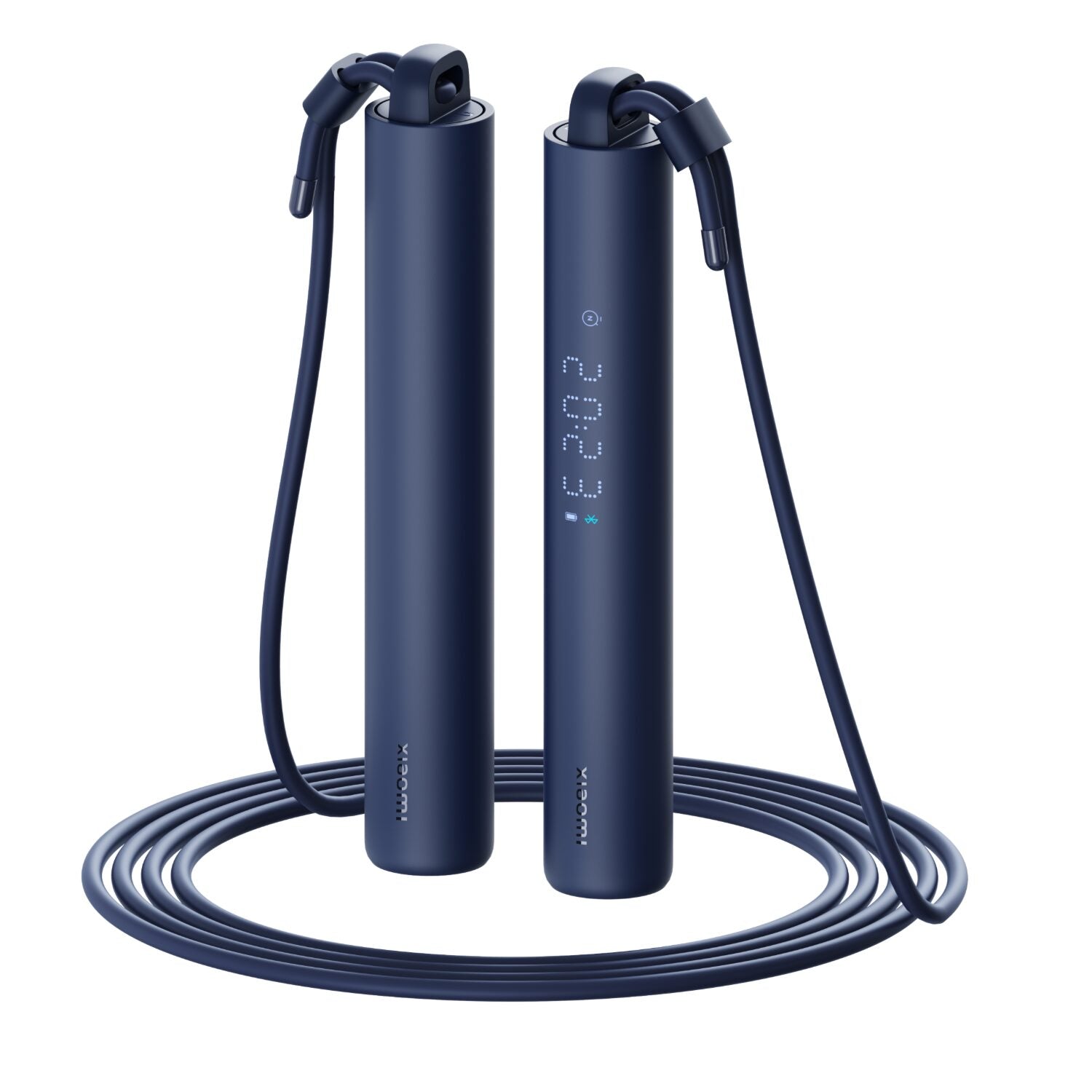 Image 3 for Xiaomi Smart Jump Rope