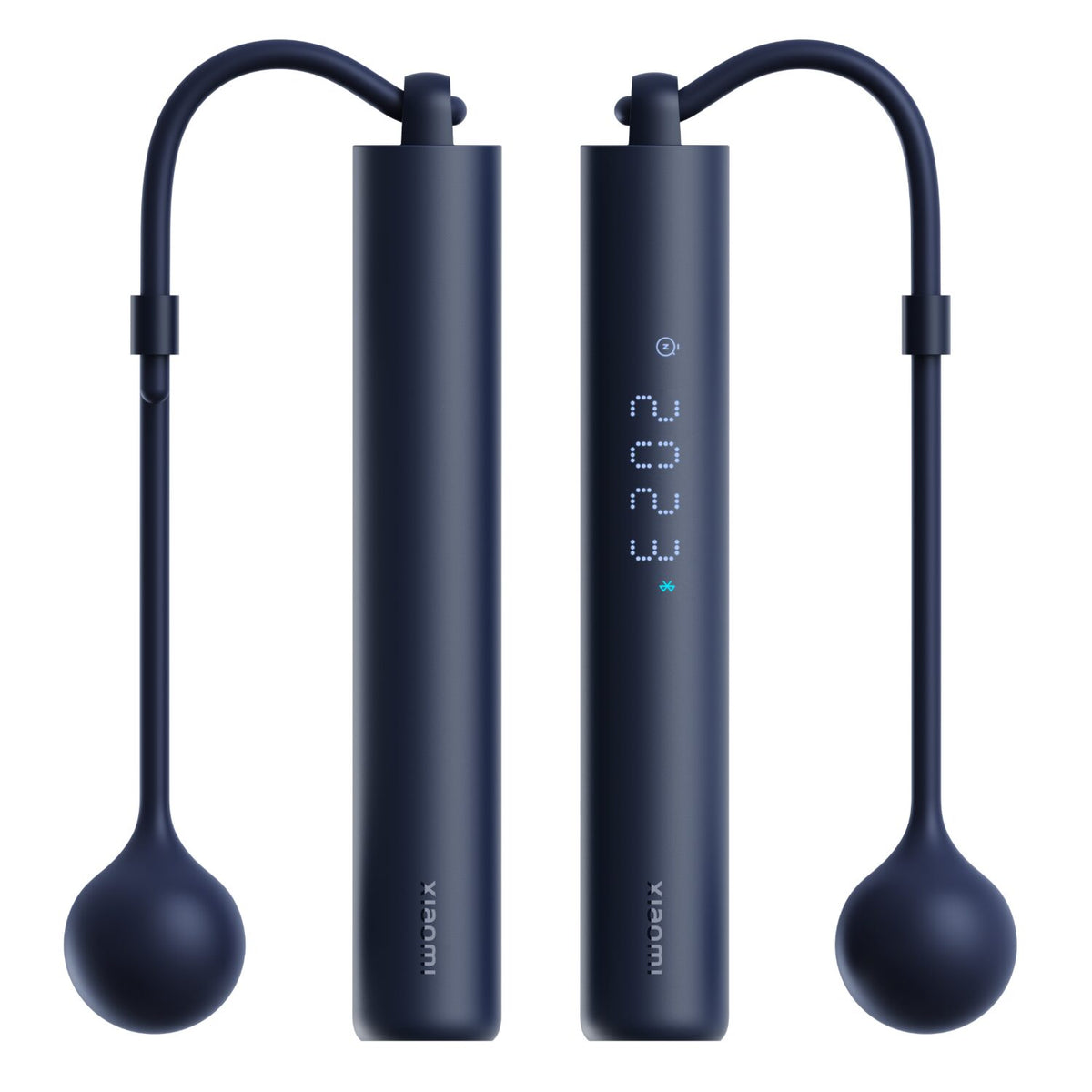 Image 1 for Xiaomi Smart Jump Rope