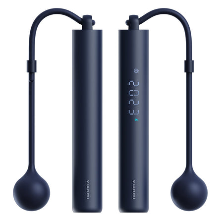 Image 1 for Xiaomi Smart Jump Rope