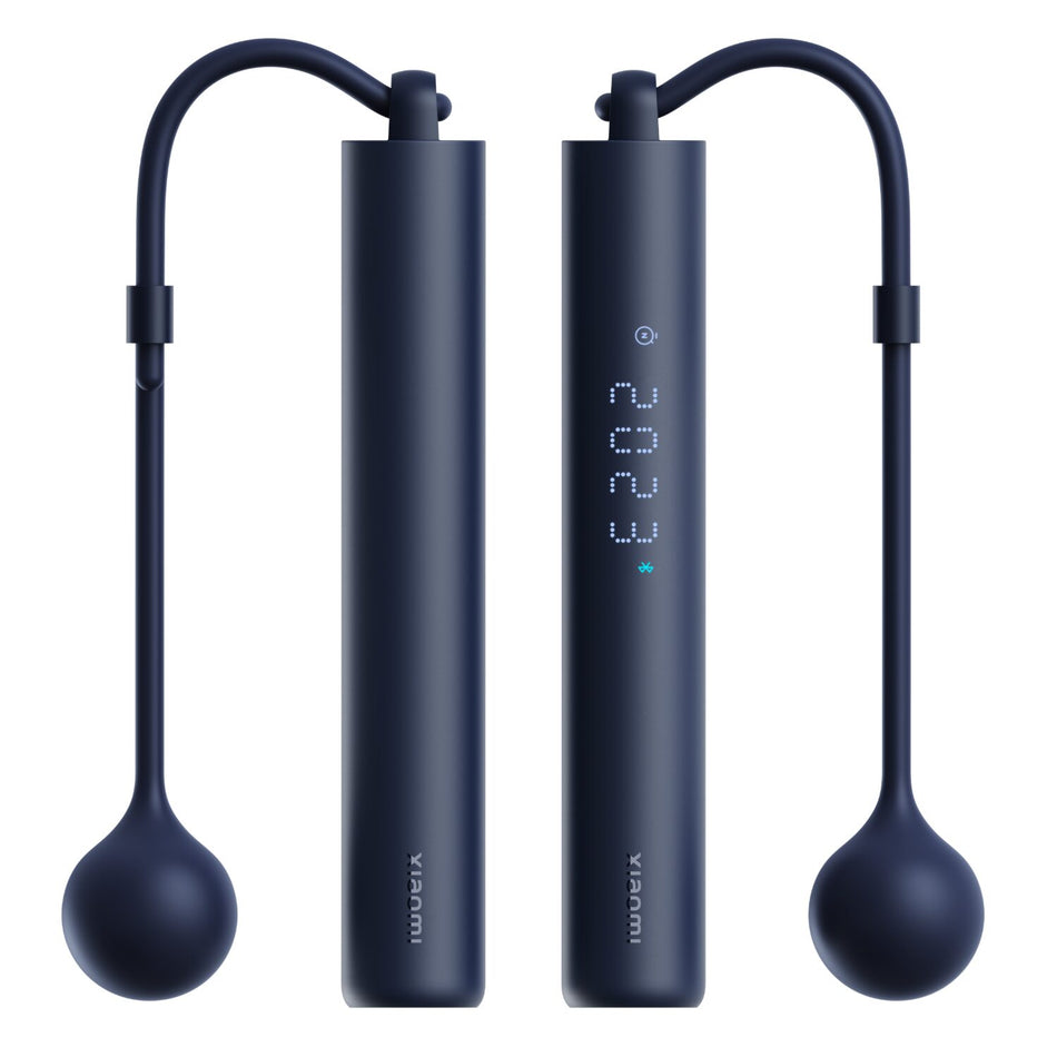 Image 1 for Xiaomi Smart Jump Rope