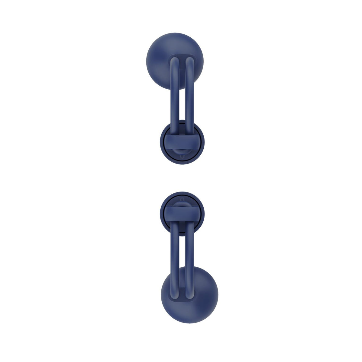 Image 5 for Xiaomi Smart Jump Rope