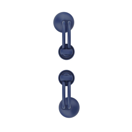Image 5 for Xiaomi Smart Jump Rope