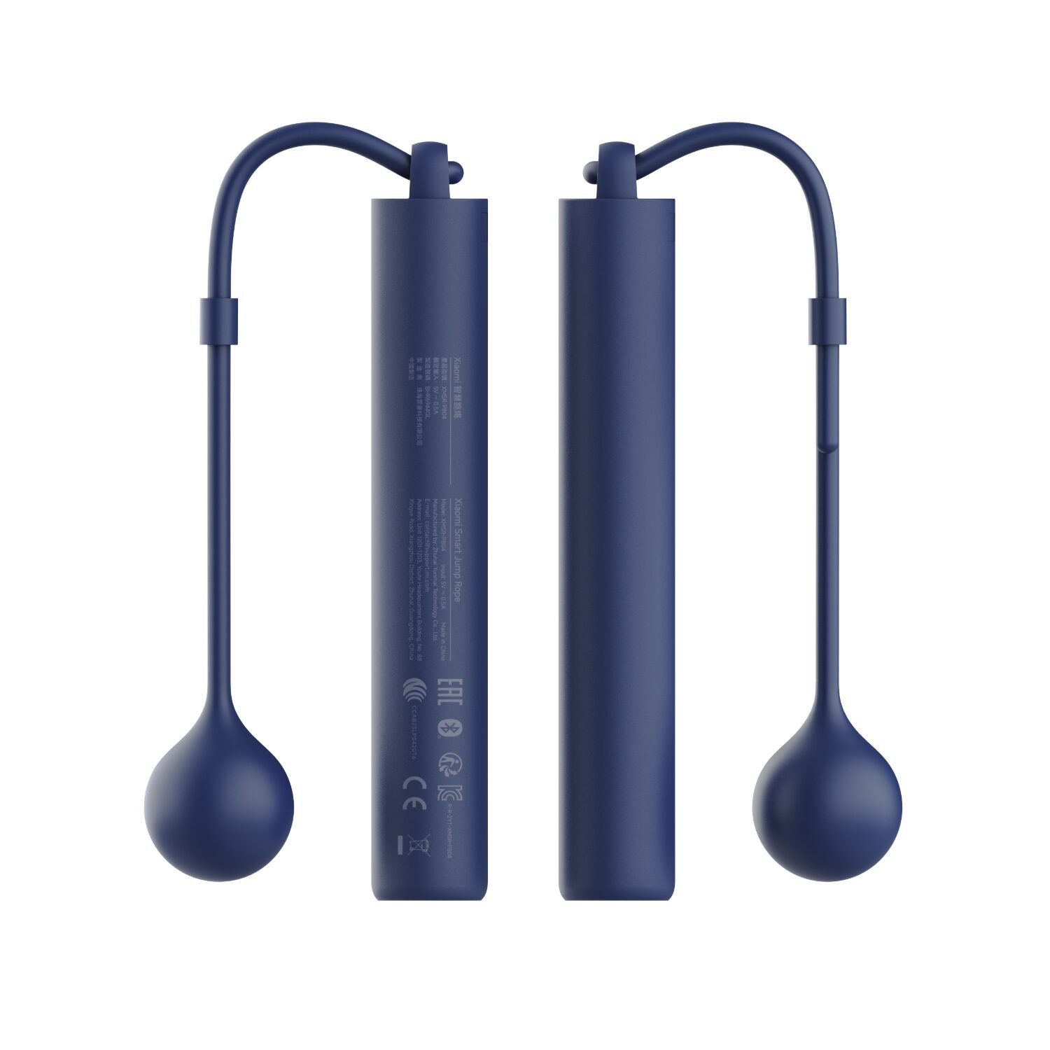 Image 2 for Xiaomi Smart Jump Rope