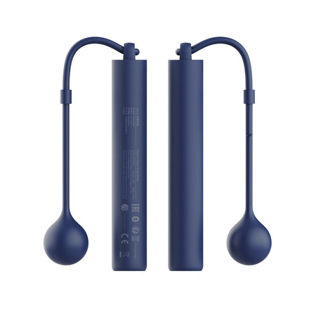Image 2 for Xiaomi Smart Jump Rope