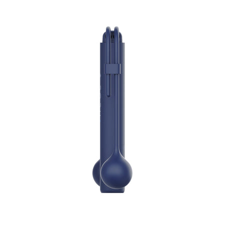 Image 6 for Xiaomi Smart Jump Rope