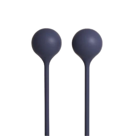 Image 7 for Xiaomi Smart Jump Rope