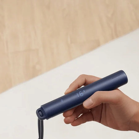 Image 8 for Xiaomi Smart Jump Rope