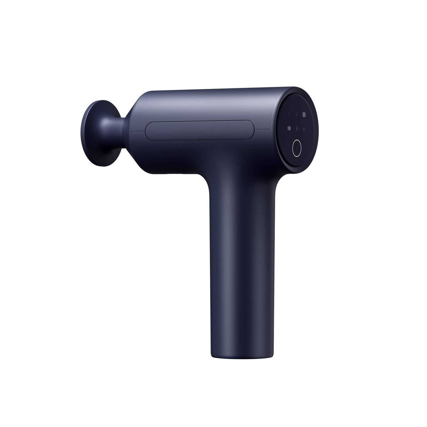 Image 3 for Xiaomi Massage Gun 2
