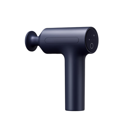 Image 3 for Xiaomi Massage Gun 2