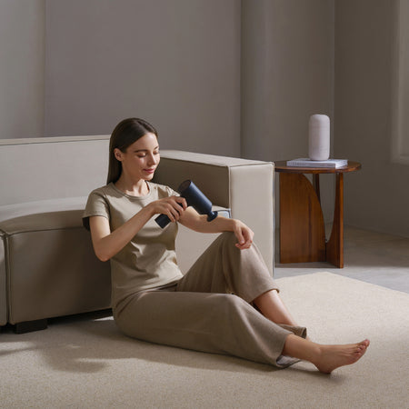 Image 9 for Xiaomi Massage Gun 2
