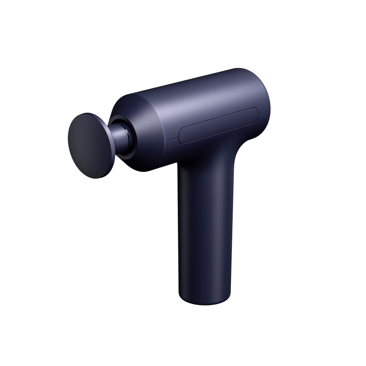 Image 1 for Xiaomi Massage Gun 2