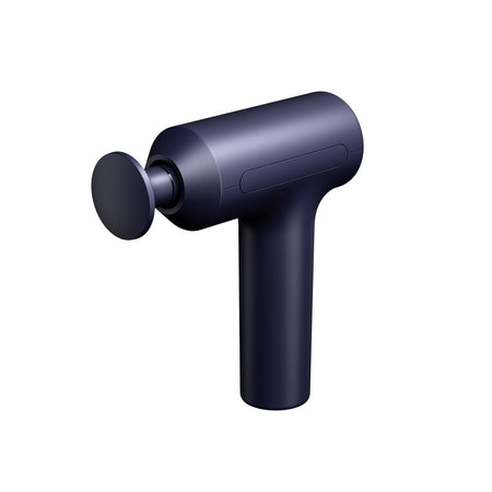 Image 1 for Xiaomi Massage Gun 2