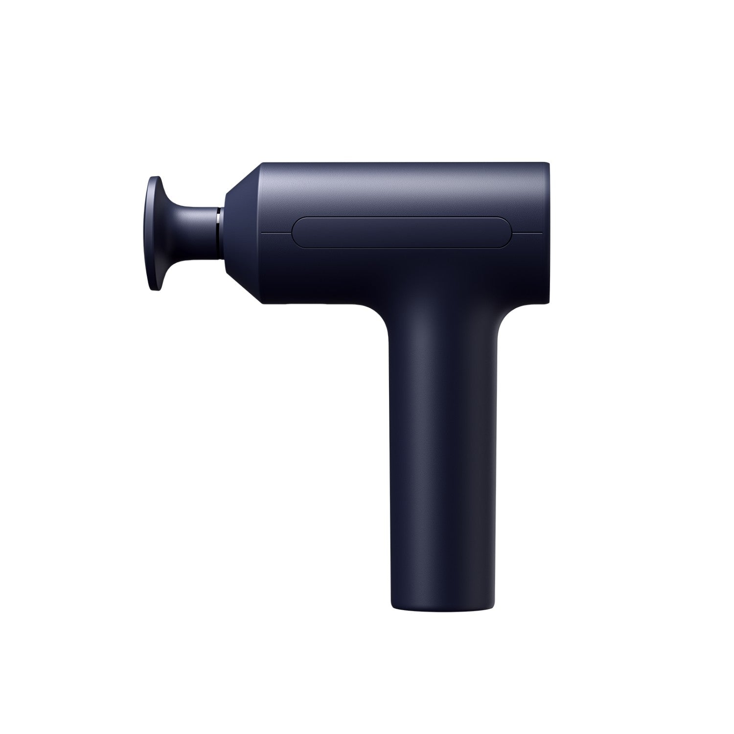 Image 4 for Xiaomi Massage Gun 2