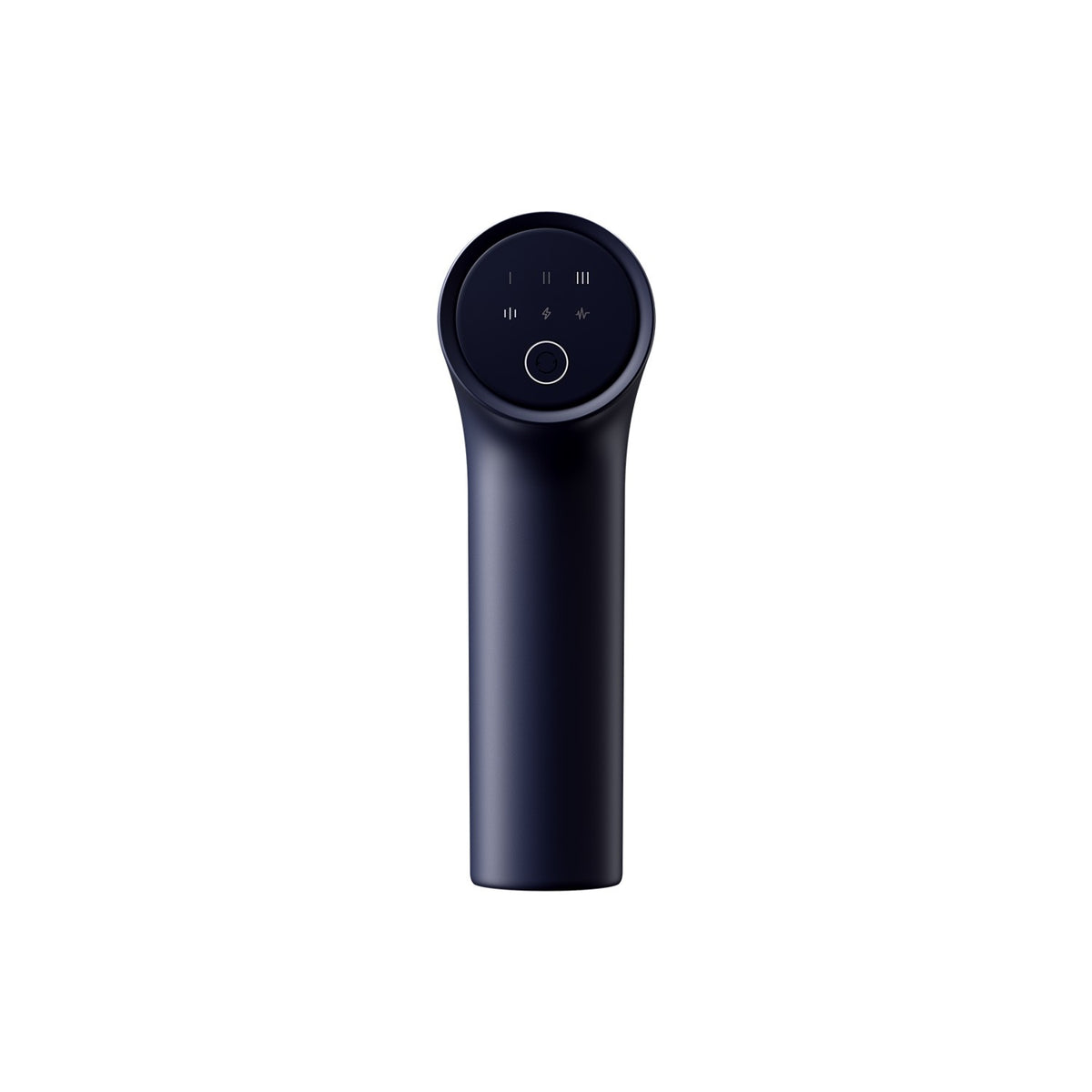 Image 2 for Xiaomi Massage Gun 2