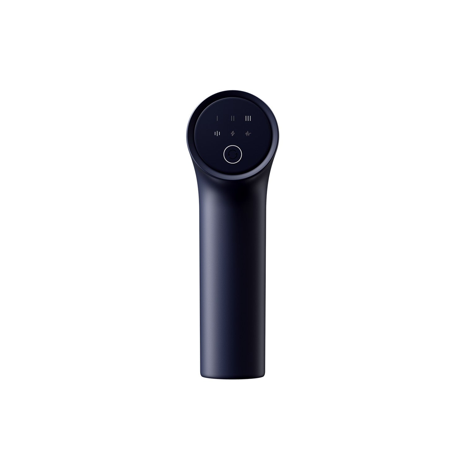 Image 2 for Xiaomi Massage Gun 2
