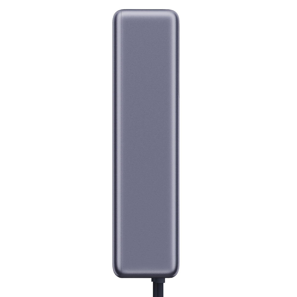 Image 4 for Xiaomi 165W Power Bank 10000mAh (Integrated Cable)-Silver