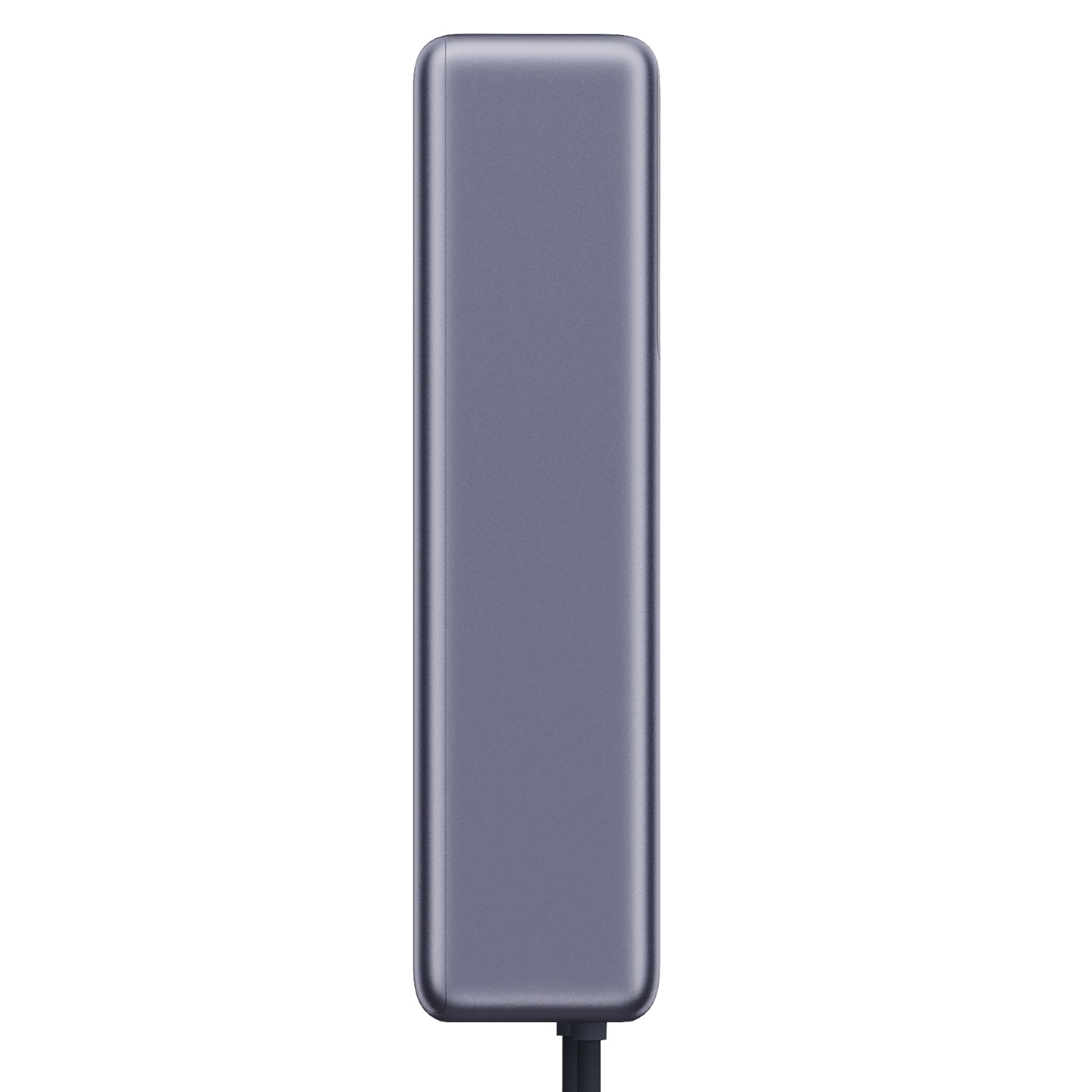 Image 4 for Xiaomi 165W Power Bank 10000mAh (Integrated Cable)-Silver