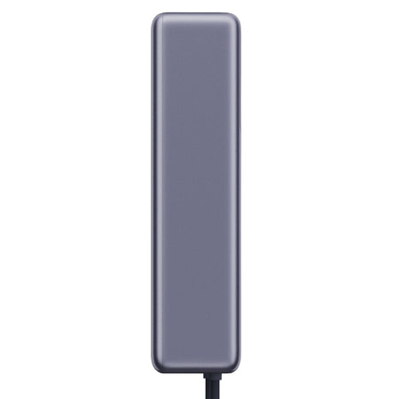 Image 4 for Xiaomi 165W Power Bank 10000mAh (Integrated Cable)-Silver