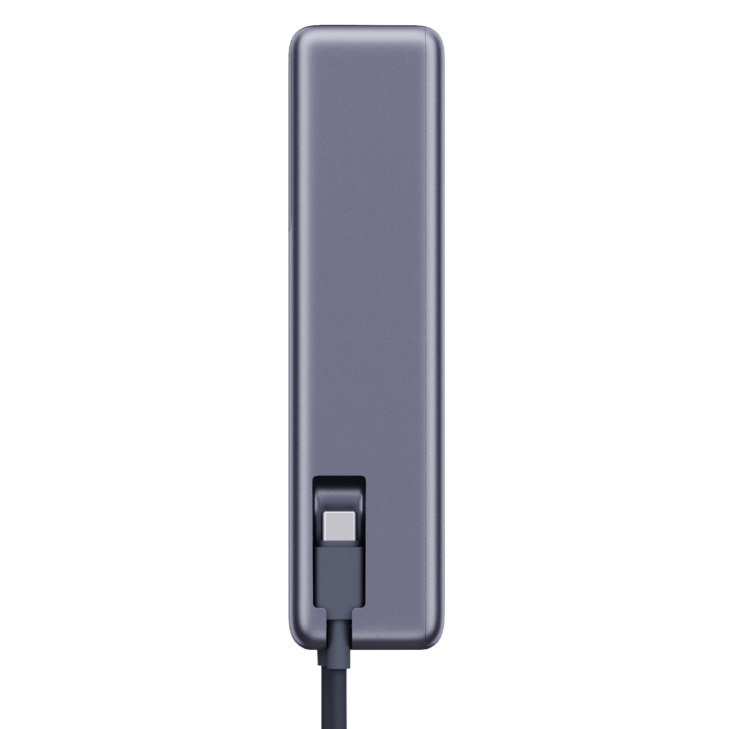 Image 5 for Xiaomi 165W Power Bank 10000mAh (Integrated Cable)-Silver