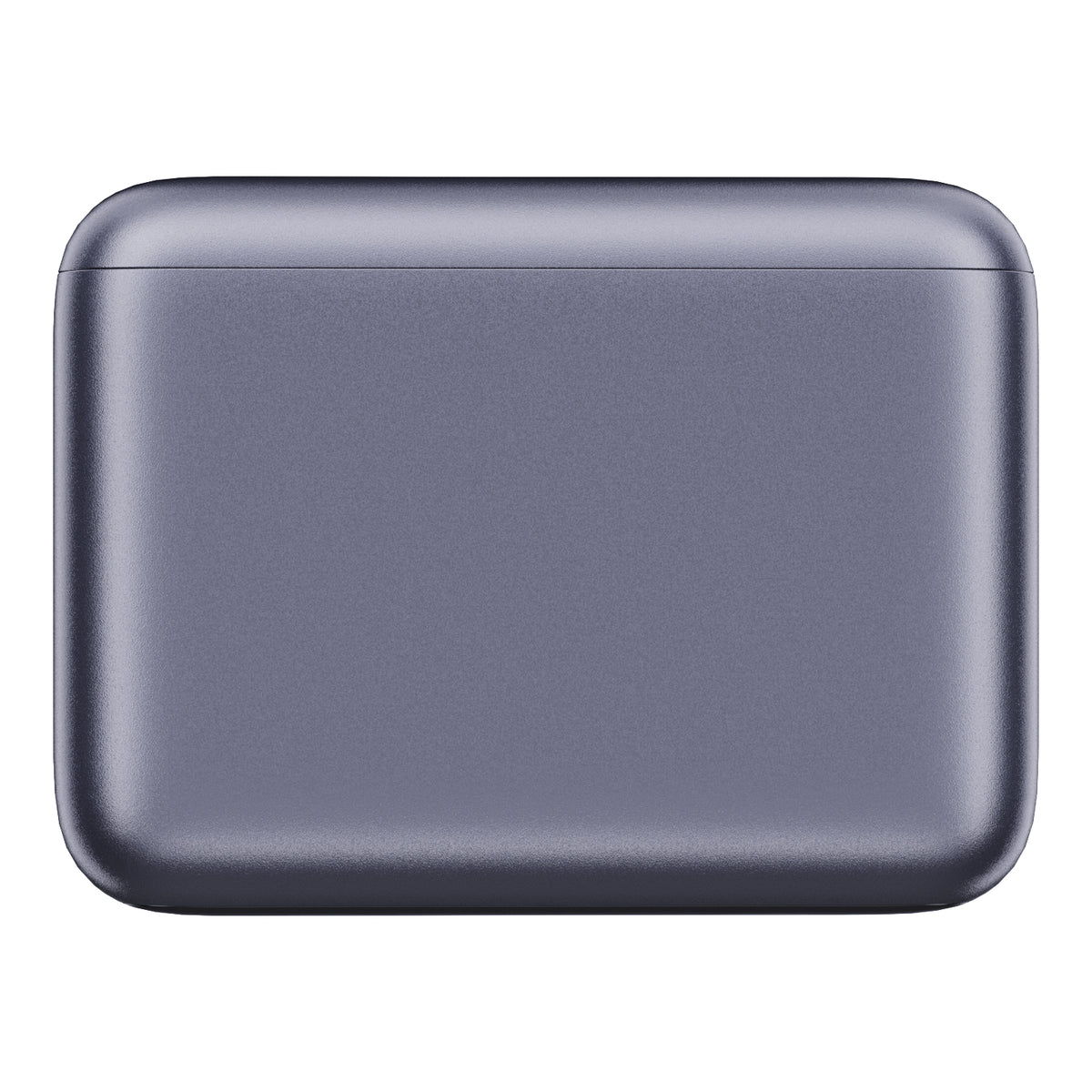 Image 6 for Xiaomi 165W Power Bank 10000mAh (Integrated Cable)-Silver