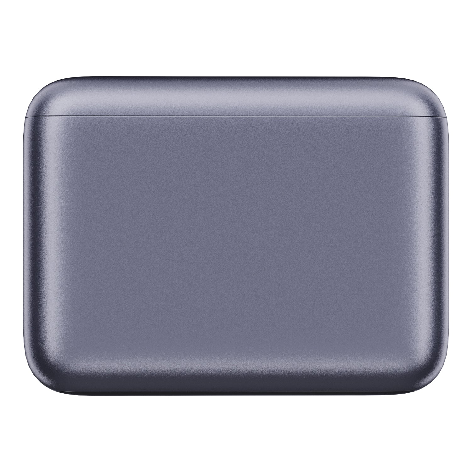 Image 6 for Xiaomi 165W Power Bank 10000mAh (Integrated Cable)-Silver