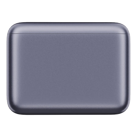 Image 6 for Xiaomi 165W Power Bank 10000mAh (Integrated Cable)-Silver