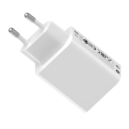 Image 3 for Xiaomi 22.5W Fast Charge Power Adapter (Type-A)-White